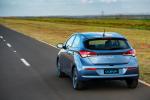 Hyundai HB20 Ocean 2016 года